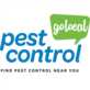 Go Local Pest Control in Park Ridge, NJ Exterminating And Pest Control Services