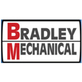 Heating & Air-Conditioning Contractors in Fountain Valley, CA 92708
