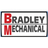 Bradley Mechanical in Fountain Valley, CA