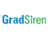 GradSiren LLC in Florida Center - Orlando, FL