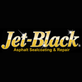 Jet-Black® National Headquarters in Savage, MN Contractors Equipment