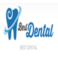 Bestdental Care in Ames, IA Dental Bonding & Cosmetic Dentistry