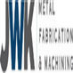 JWK Engineering & Sales, in Spring Lake Park, MN Metal Fabricators & Finishers