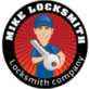 Mike Locksmith Westminster in Westminster, CO Locks & Locksmiths