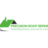 Precision roof repair in Carmel, IN 46032 Roofing Contractors