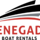 Renegade Boat Rentals in Page, AZ Boat & Ship Rental & Leasing