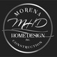 Morena Home Design in Laguna Niguel, CA Kitchen Remodeling