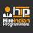 Hire Indian Programmers in california, CA