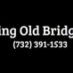 Outstanding Old Bridge Movers in Old Bridge Township, NJ American Red Ball Movers