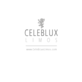 CelebLux Limos, in Oakbrook Terrace, IL Limousine & Car Services
