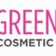 Greenberg Cosmetic Surgery in Upper East Side - New York, NY Health & Beauty & Medical Representatives