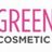 Greenberg Cosmetic Surgery in Upper East Side - New York, NY