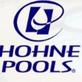 Hohne Pools in Canton - Baltimore, MD Entertainment