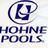 Hohne Pools in Canton - Baltimore, MD