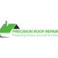 Precision roof repair in Downtown - Baltimore, MD Roofing Contractors