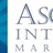 Ascent Internet Marketing in Upper Eastside - Olympia, WA 98506 Internet Web Site Design