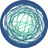 JSMT Media in Eatontown, NJ