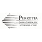 Perrotta, Lamb & Johnson, in Cartersville, GA Personal Injury Attorneys