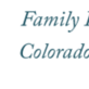 Family Lawyers Colorado Springs in Southeast Colorado Springs - Colorado Springs, CO Divorce & Family Law Attorneys