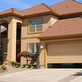 Daltlane Garage Door Repair Park Ridge in Park Ridge, IL Garage Doors Repairing