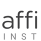 Affiliate Institute in Charleston Heights - Las Vegas, NV Marketing Services