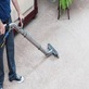 Carpet Cleaning Experts Norwalk in Norwalk, CA Carpet Cleaning & Dying