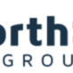 NorthStar Group in Lenexa, KS Roofing Contractors