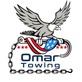 Towing Services in Plano, TX 75074