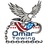 Omar Towing in Plano, TX 75074 Towing Services