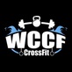Whitecap Crossfit in Corpus Christi, TX Physical Fitness Centers