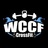 WhiteCap CrossFit in Corpus Christi, TX