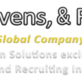 Adams, Evens, & Ross, in Midtown - Atlanta, GA Collection Agency Services
