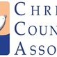 Christian Counseling Associates of West Virginia in Weirton, WV Psychologists