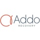 Addo Recovery in Greer, SC Mental Health Clinics