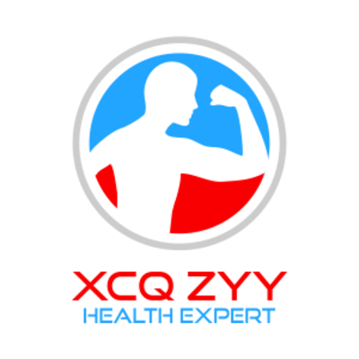 XCQ ZYY in Riverside - Jacksonville, FL Health & Medical