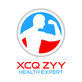 XCQ Zyy in Riverside - Jacksonville, FL Health & Medical