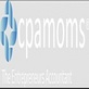 CPAMoms in Walnut, CA Accountants