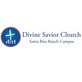 Divine Savior Church in Liberty Hill, TX Churches