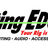 Cutting Egde Tint in Tyler Texas in Tyler, TX
