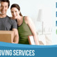 Movers Commercial & Industrial in Edison, NJ 08817