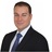 Abogados De Accidentes | DLE Lawyers in Miami, FL