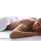 Massage Elkhart in Elkhart, IN Massage Therapy