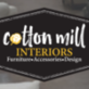 Cotton Mill Interiors in Jefferson, GA Home Services & Products