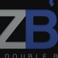 Z Double B in Lakewood, CO Storm Windows & Doors Installation & Repair