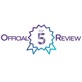 Official Top 5 Review in Wilmington, DE Business Services