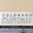 Colorado Wilderness Corporate and Teams in Gunbarrel - Boulder, CO 80301 Adventure Travel