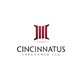 Cincinnatus Insurance in Madisonville - Cincinnati, OH Auto Insurance