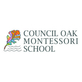 Council Oak Montessori School in Blue Island, IL Preschools