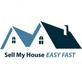 Real Estate in San Antonio, TX 78258