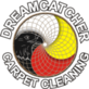 Dream Catcher Carpet Cleaning in Thornton, CO Carpet Cleaning & Repairing